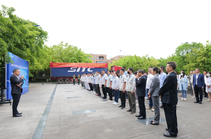 印度尼西亞引進海扶刀?設(shè)備,中國原創(chuàng)大型醫(yī)療設(shè)備出口突破30個國家和地區(qū)